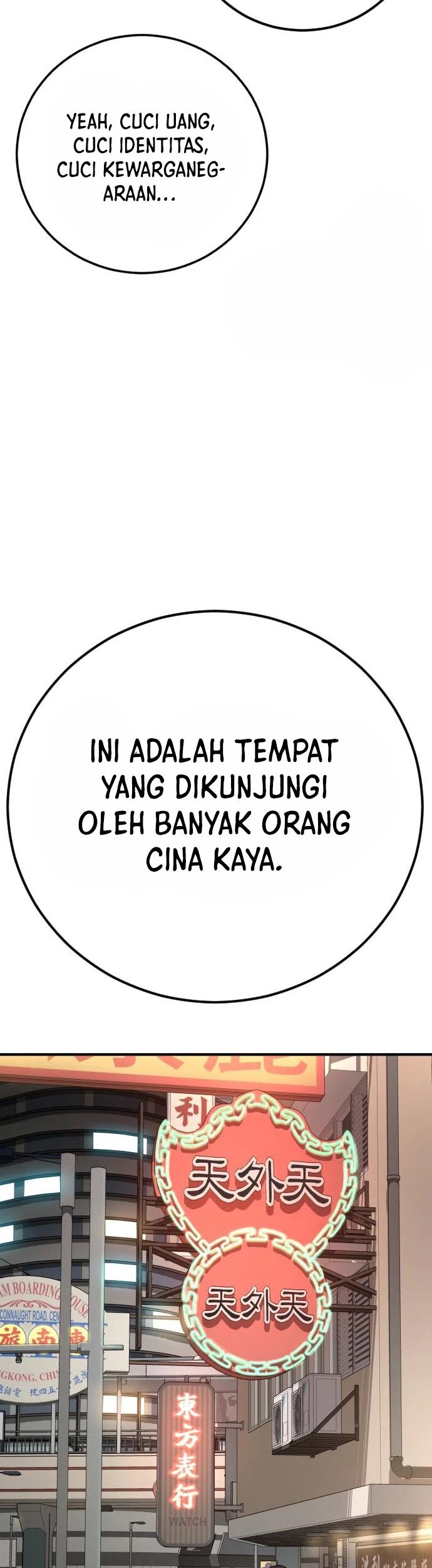 Chapter 38 - halaman 101