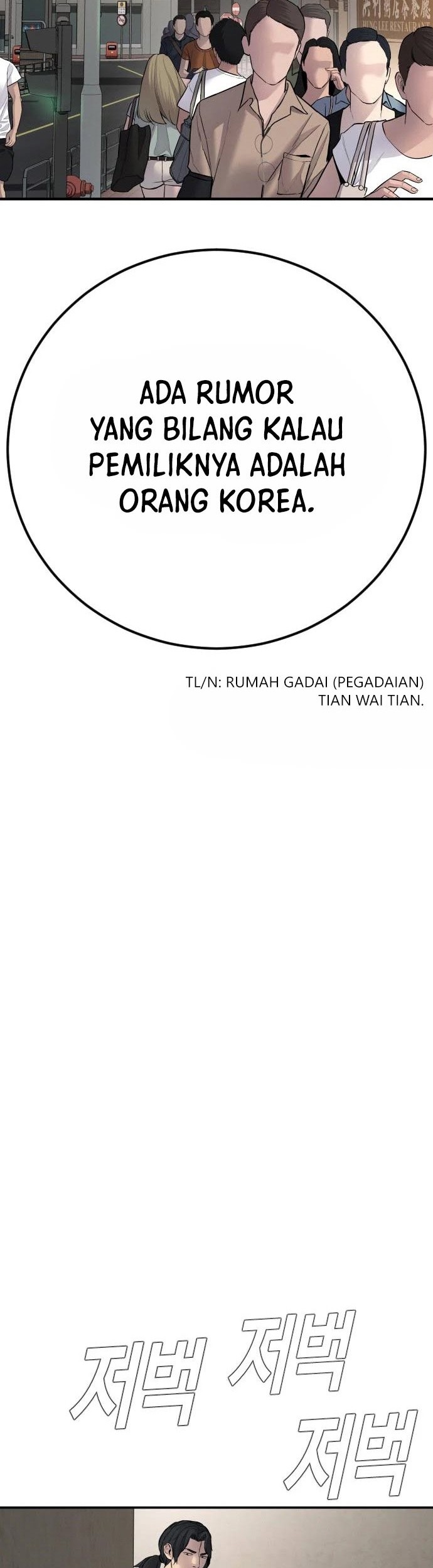 Chapter 38 - halaman 102