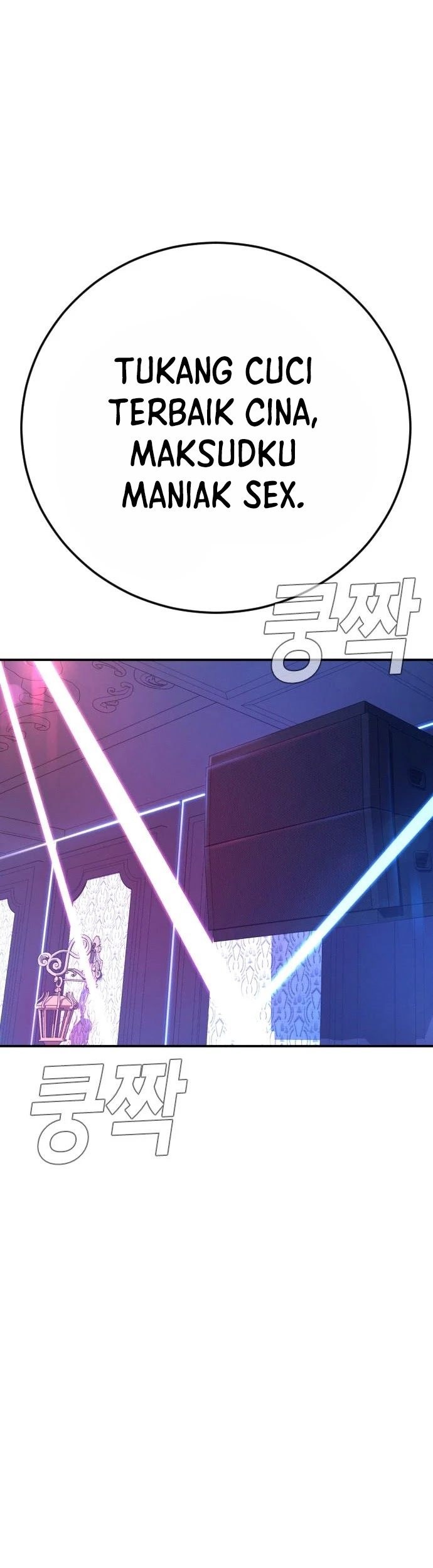 Chapter 38 - halaman 111