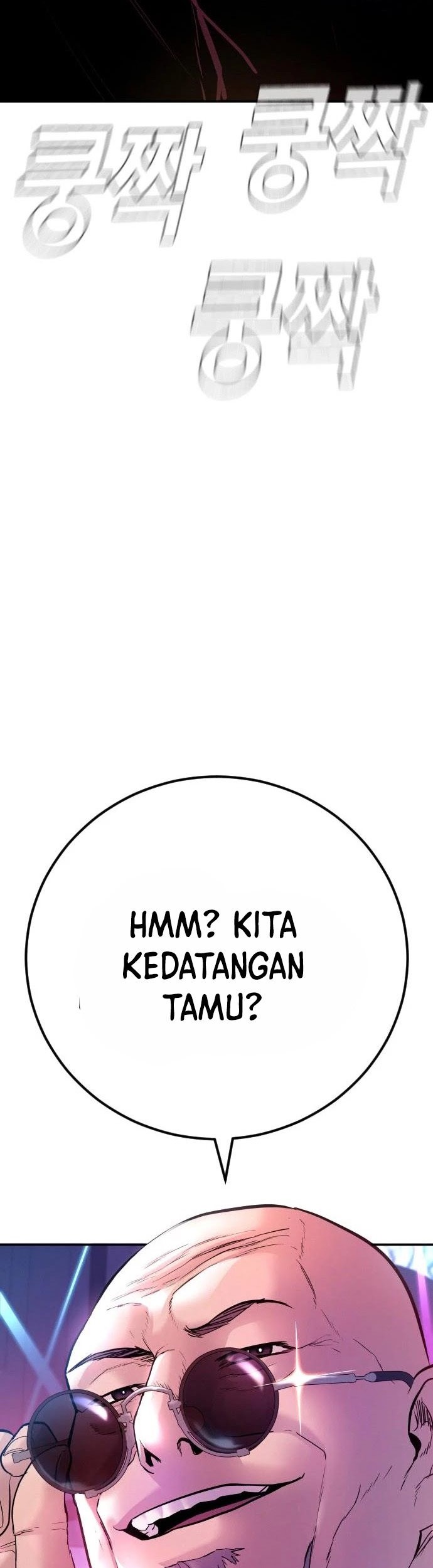 Chapter 38 - halaman 113