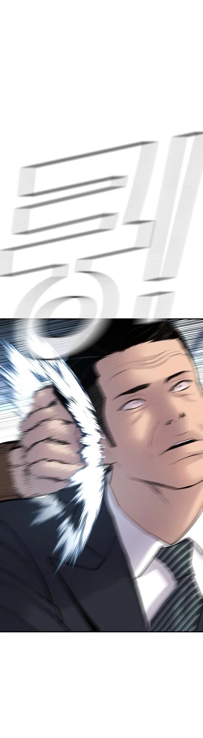 Chapter 38 - halaman 5