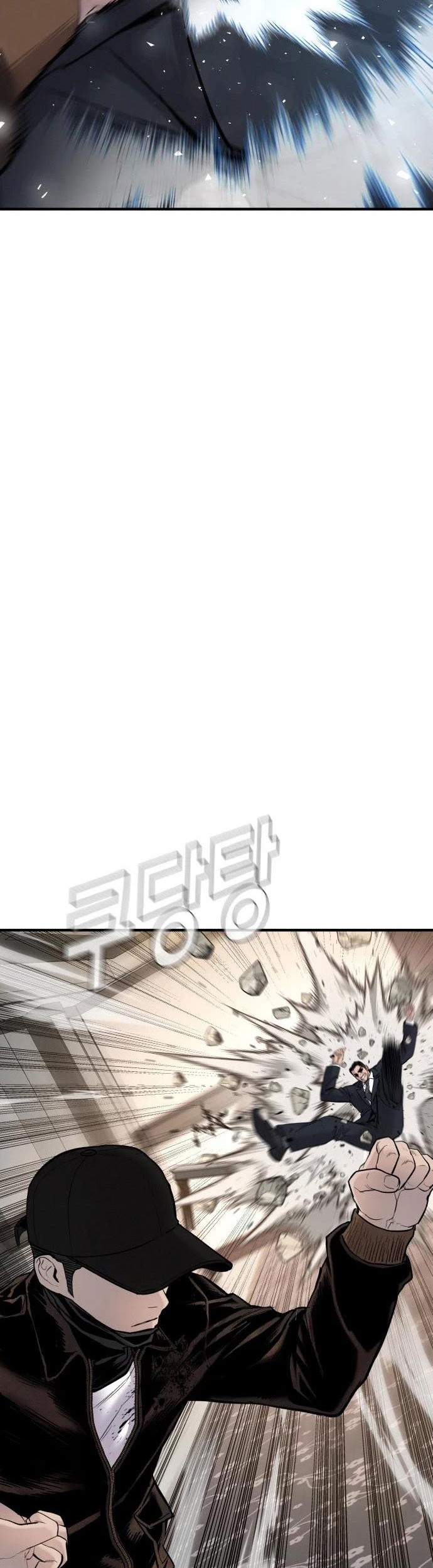 Chapter 38 - halaman 8