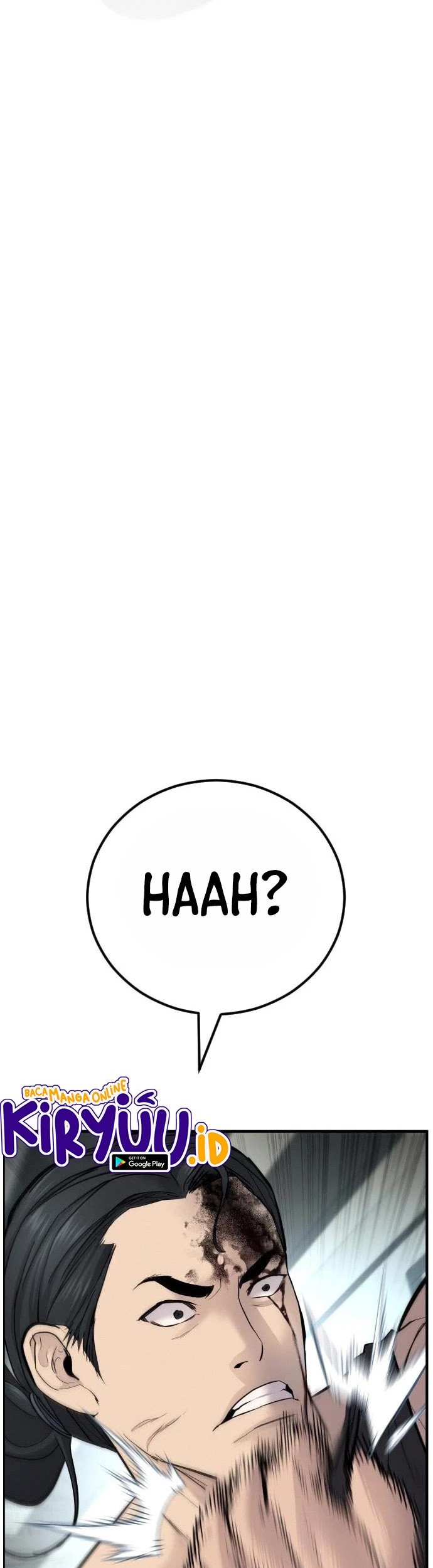 Chapter 38 - halaman 14