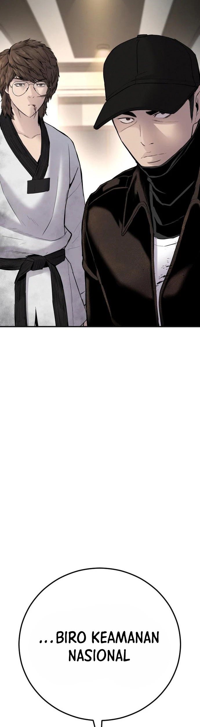 Chapter 38 - halaman 17