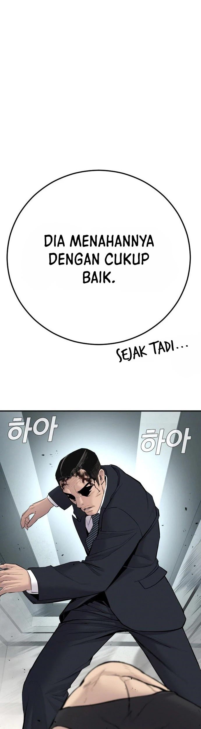 Chapter 38 - halaman 19
