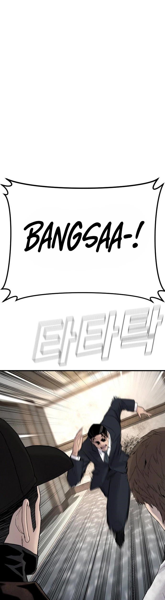 Chapter 38 - halaman 24