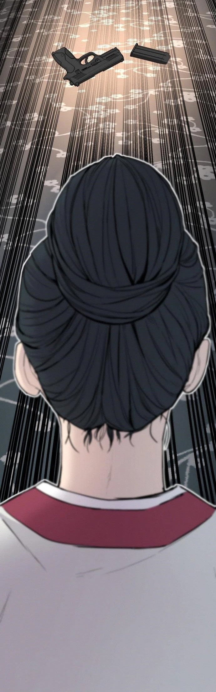 Chapter 38 - halaman 35