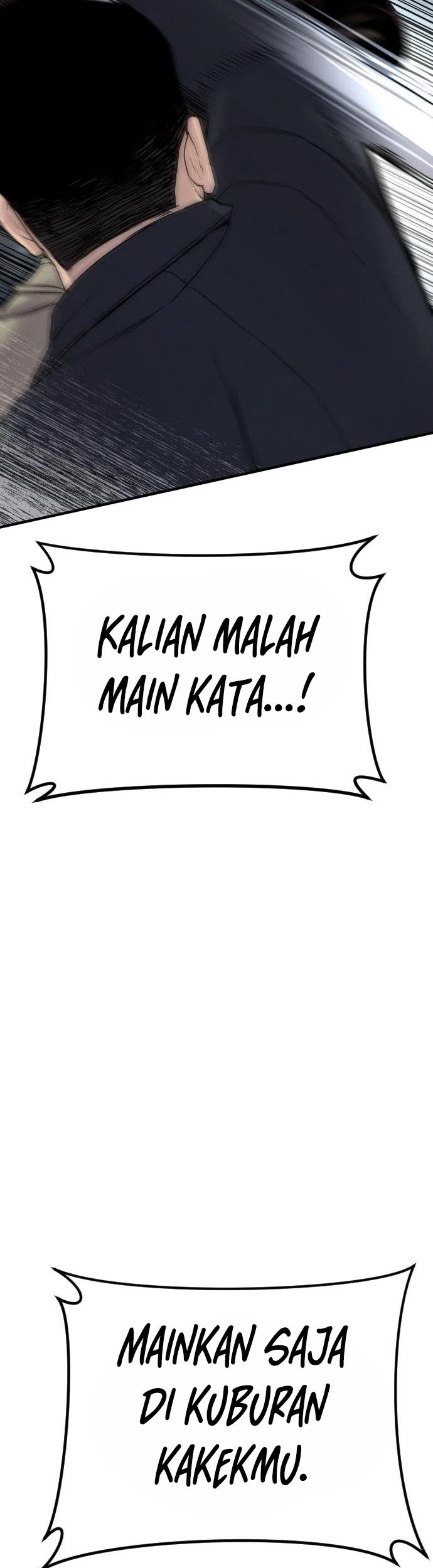 Chapter 38 - halaman 26