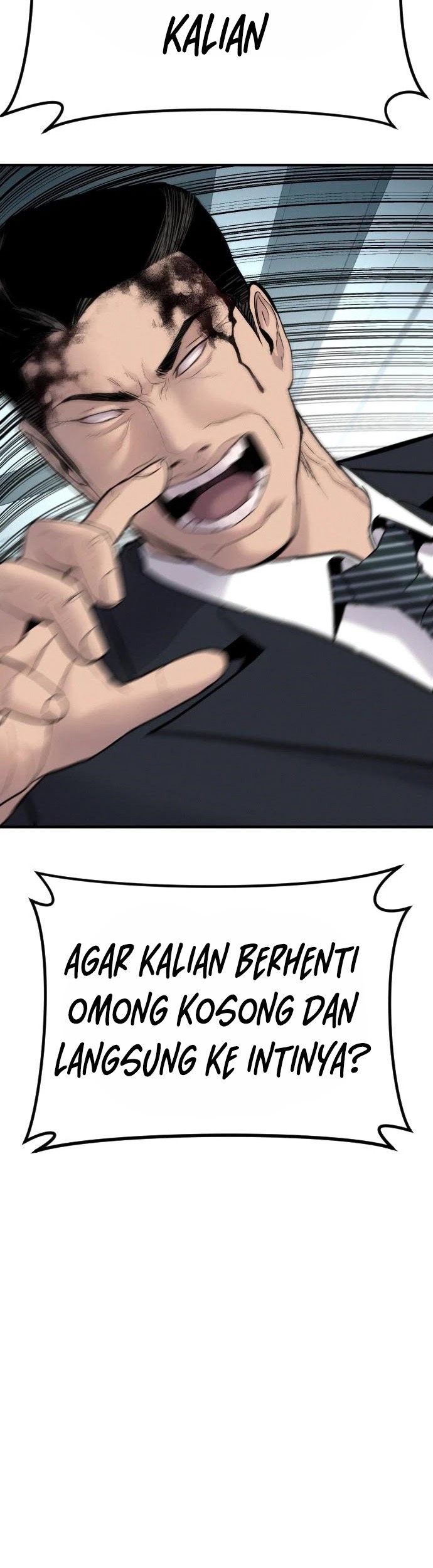 Chapter 38 - halaman 28
