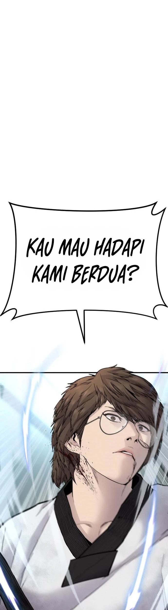 Chapter 38 - halaman 30