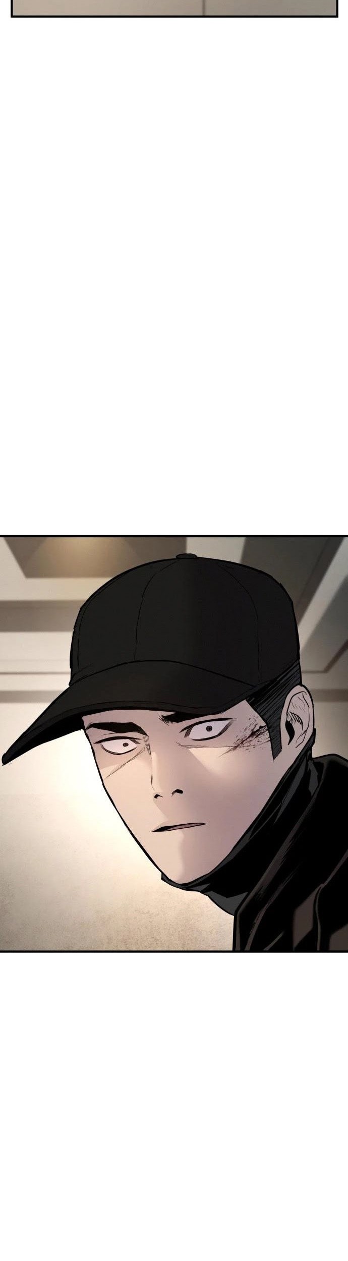 Chapter 38 - halaman 43