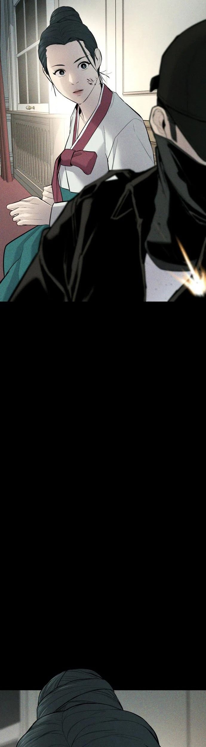 Chapter 38 - halaman 54
