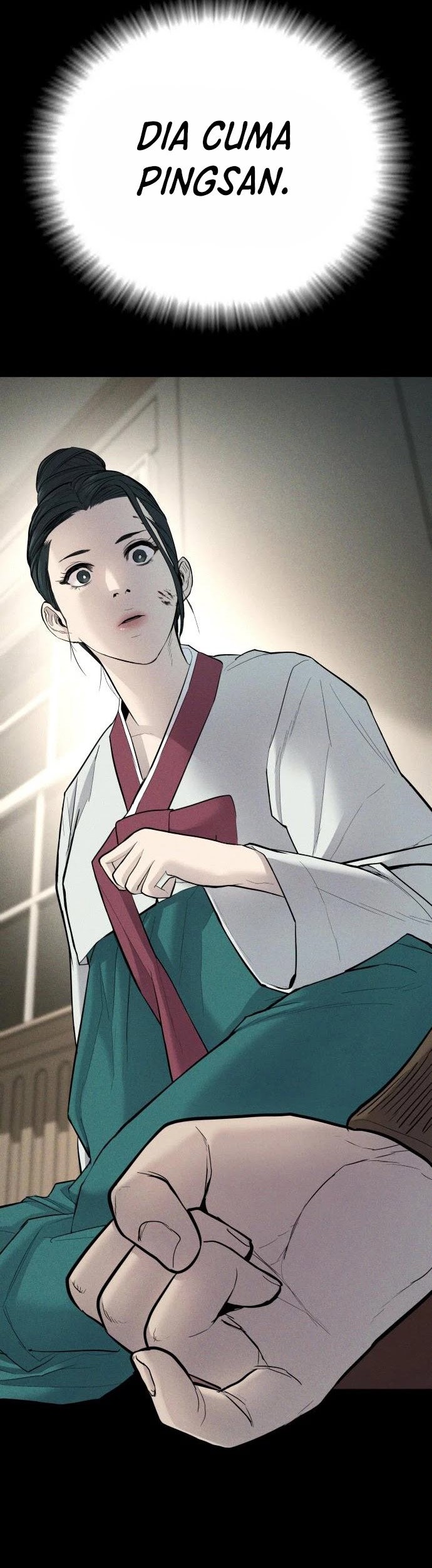 Chapter 38 - halaman 57