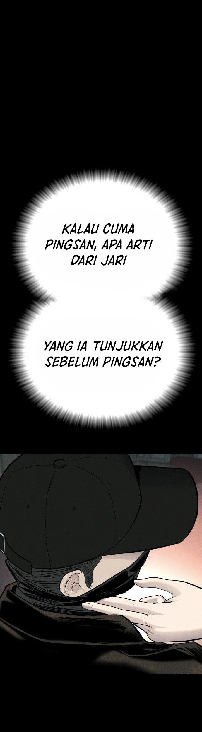 Chapter 38 - halaman 58