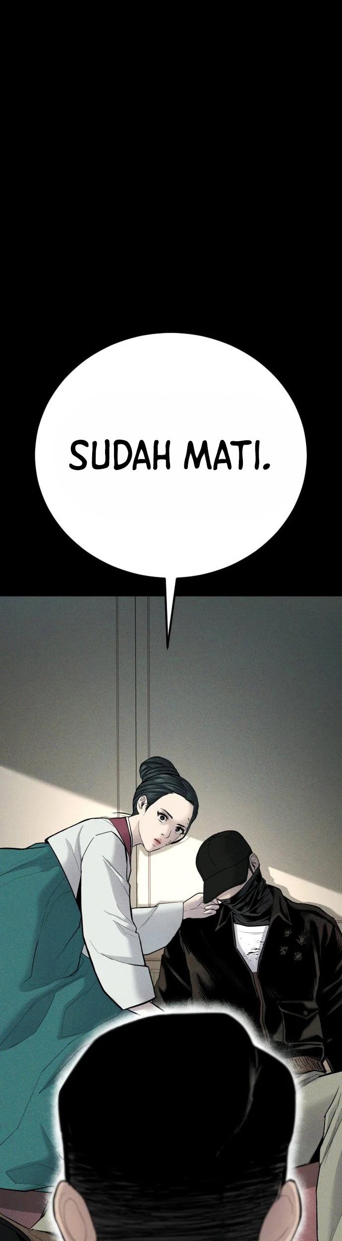Chapter 38 - halaman 59