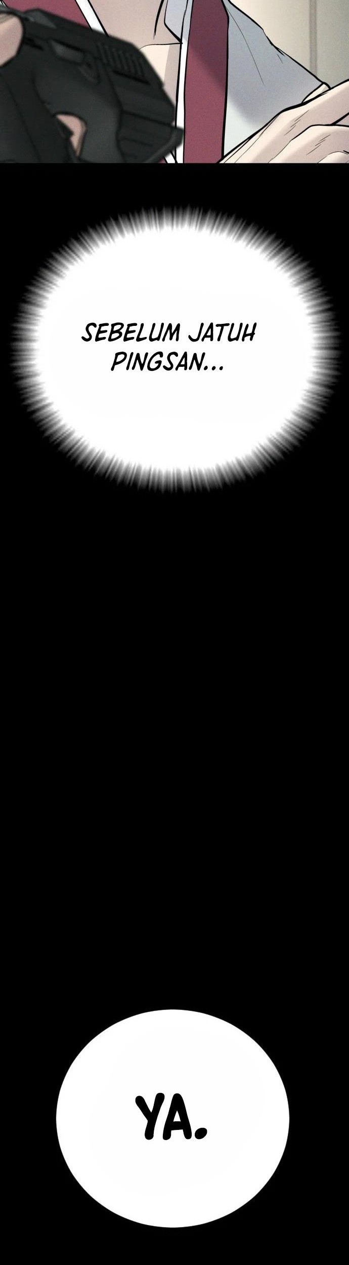 Chapter 38 - halaman 66