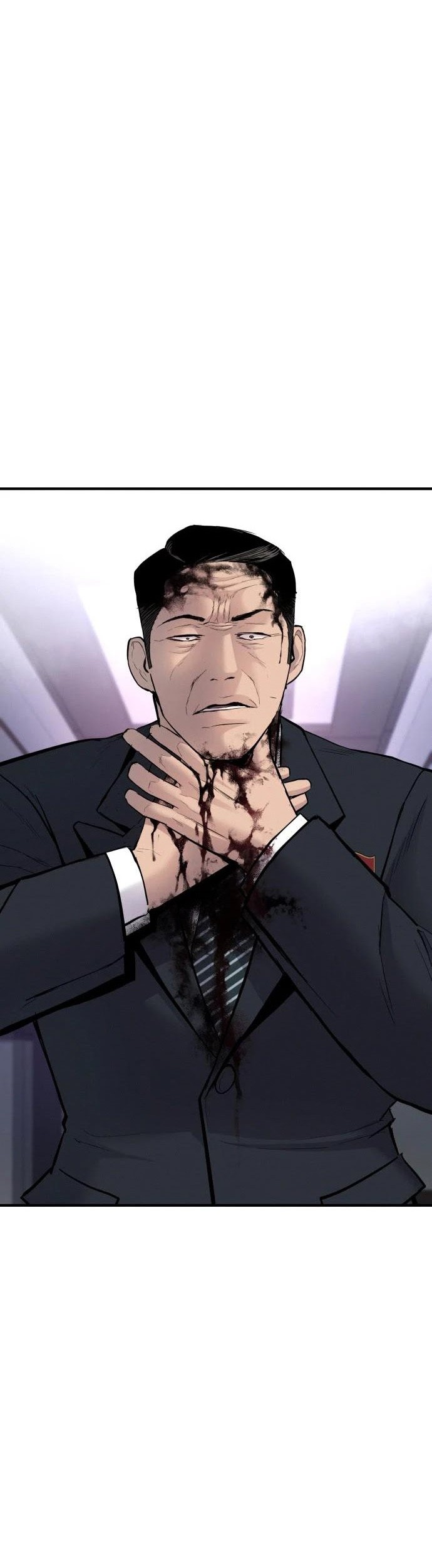 Chapter 38 - halaman 69