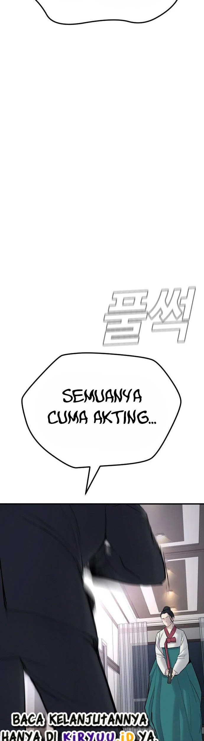 Chapter 38 - halaman 71