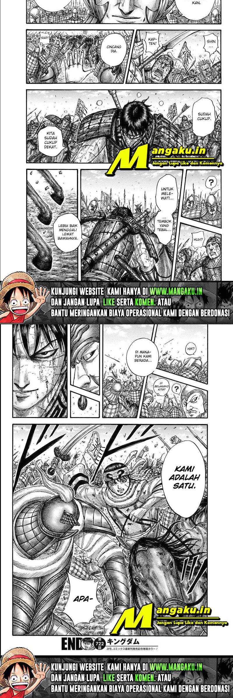 Chapter 722 - halaman 11