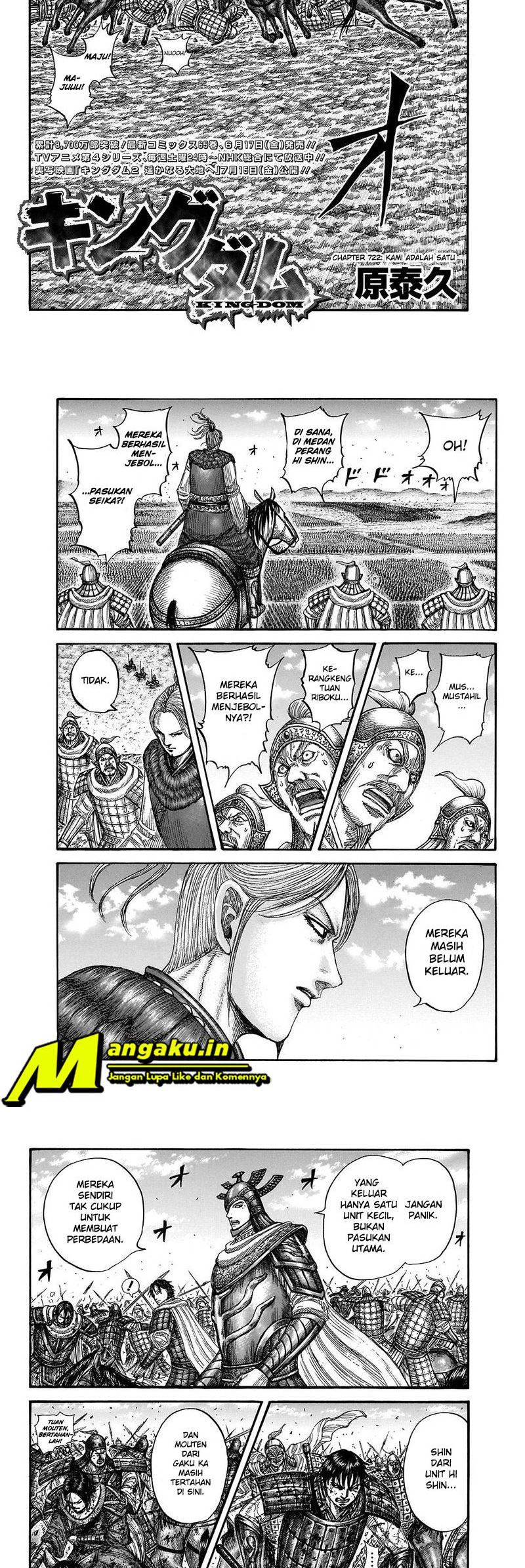 Chapter 722 - halaman 3
