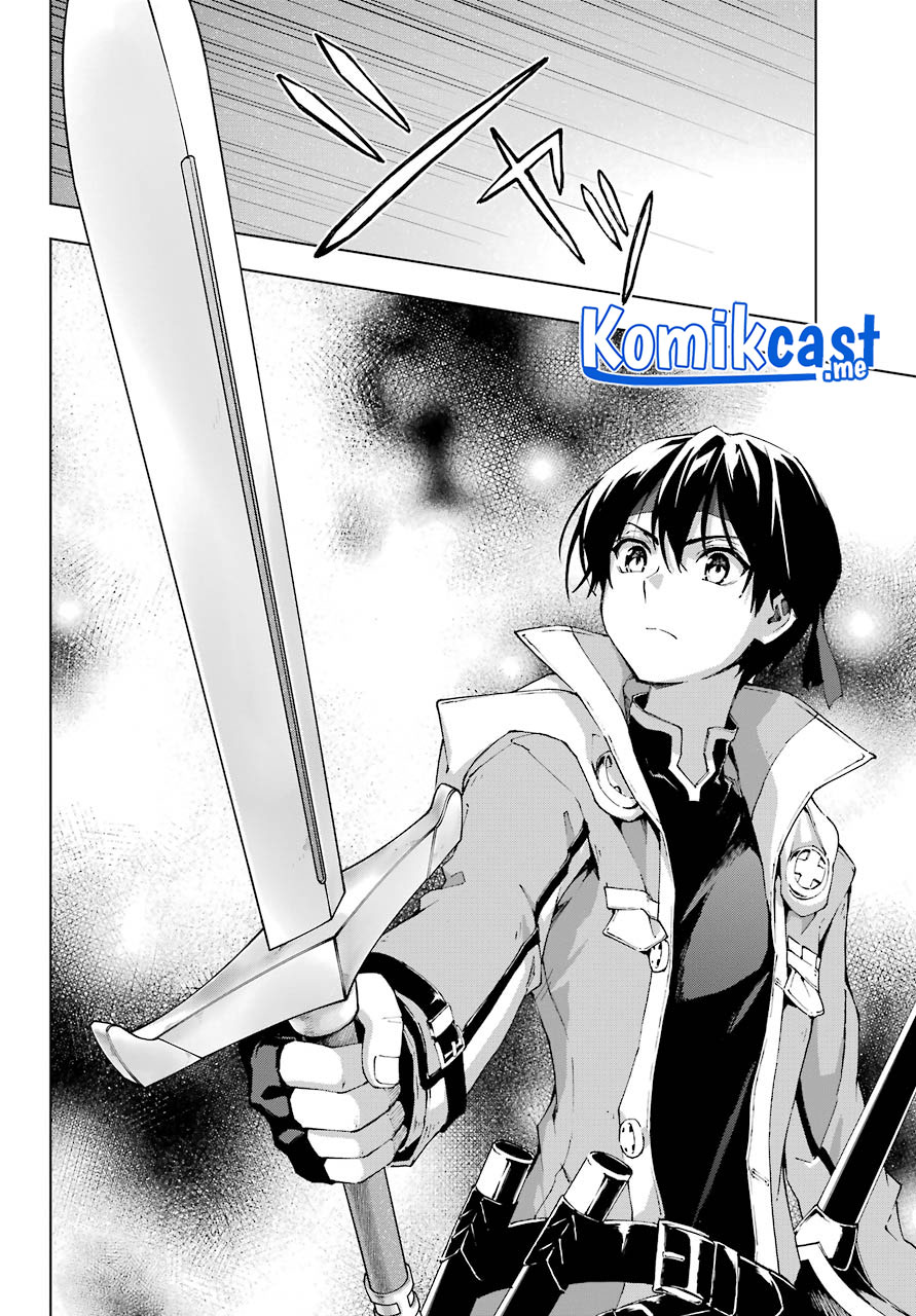 Chapter 31 - halaman 12