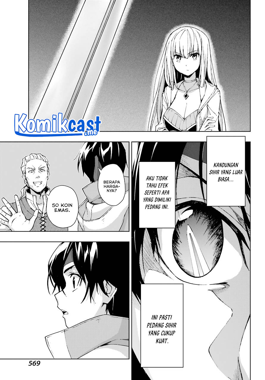 Chapter 31 - halaman 13
