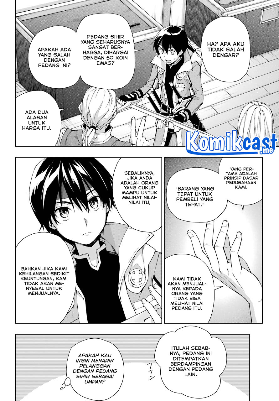 Chapter 31 - halaman 14