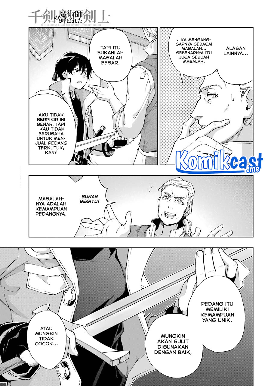 Chapter 31 - halaman 15