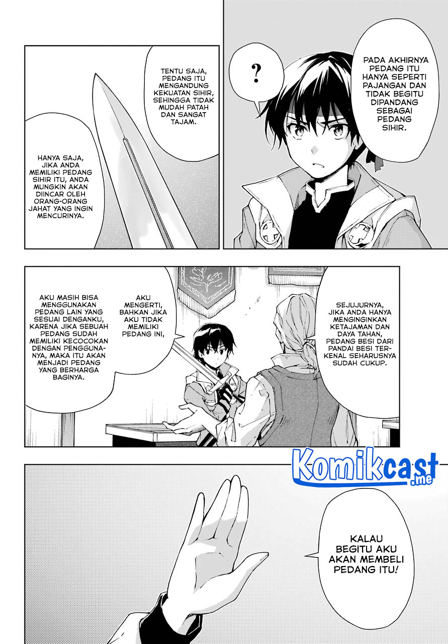 Chapter 31 - halaman 16