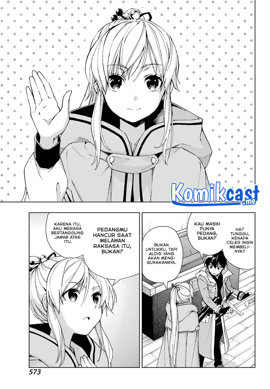 Chapter 31 - halaman 17
