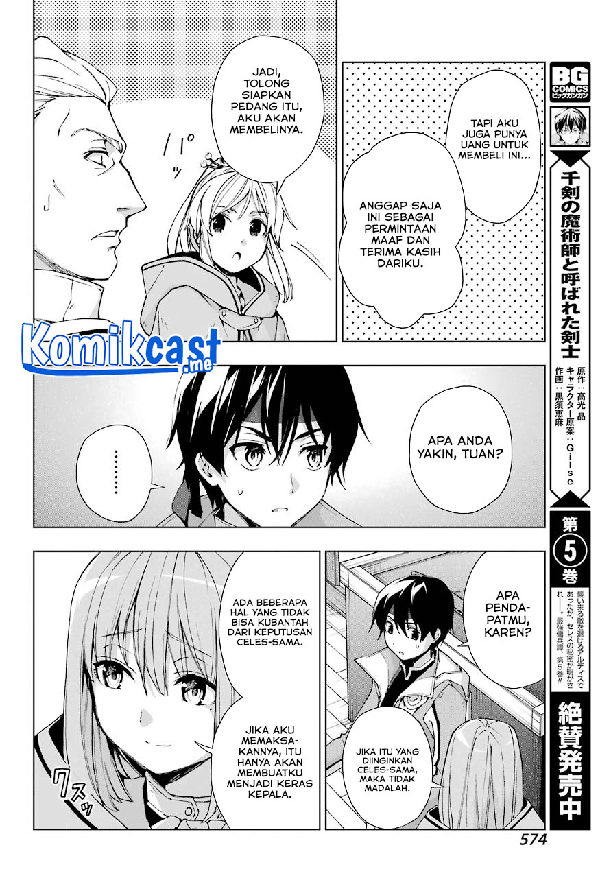 Chapter 31 - halaman 18