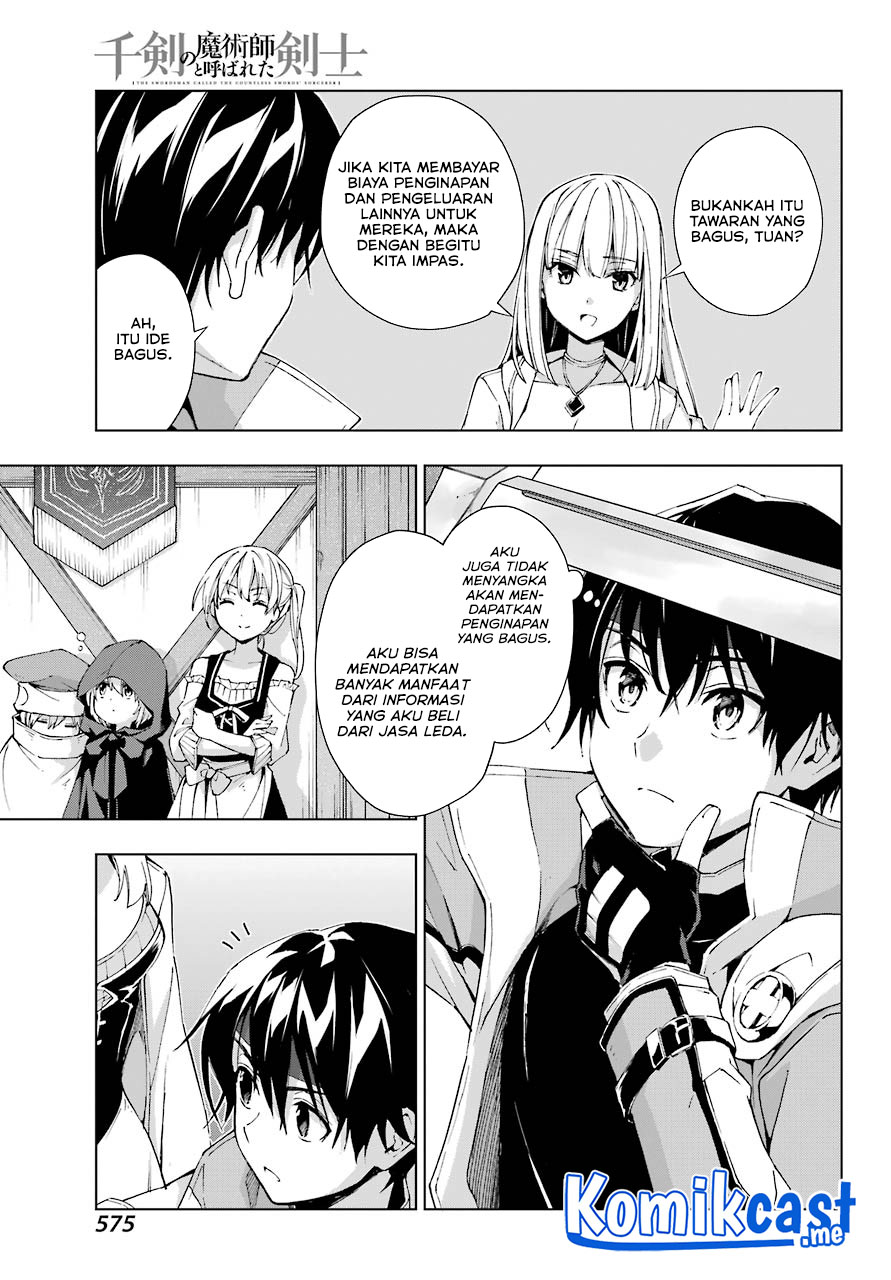 Chapter 31 - halaman 19