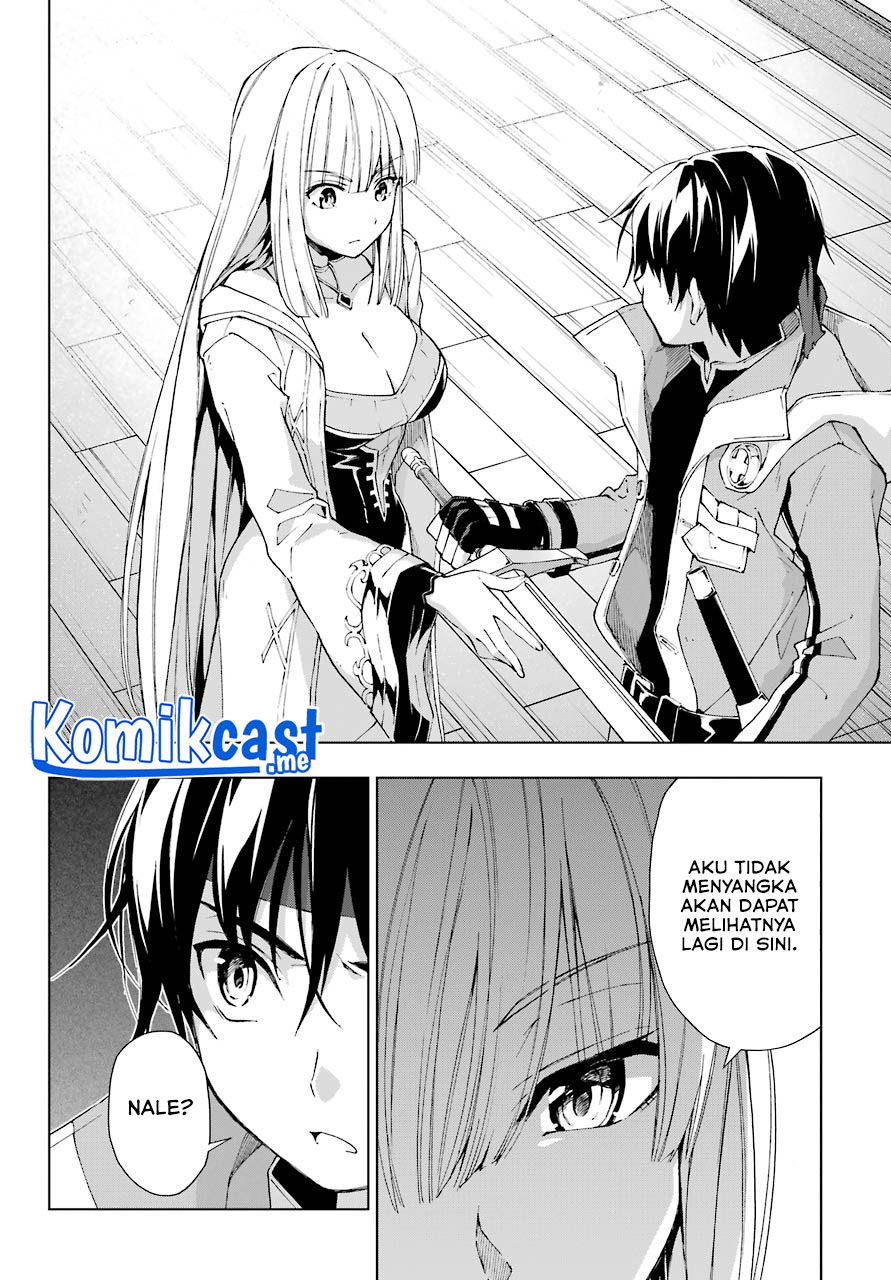 Chapter 31 - halaman 20