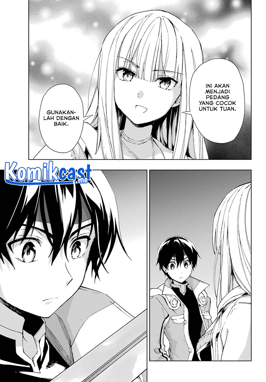 Chapter 31 - halaman 21