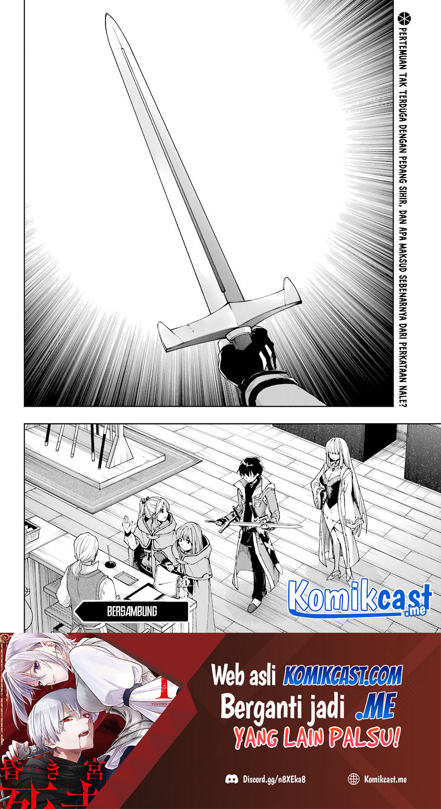Chapter 31 - halaman 22