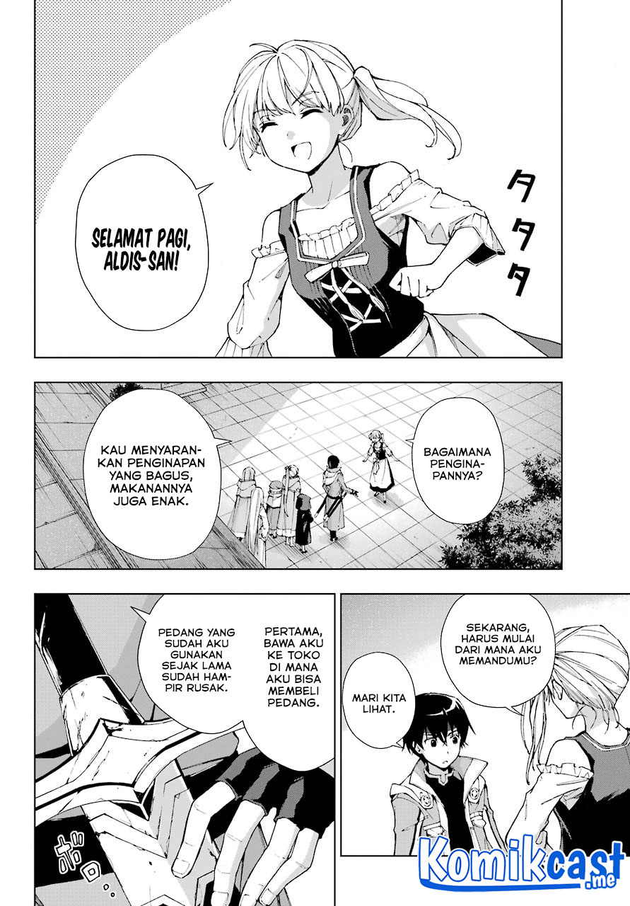 Chapter 31 - halaman 4