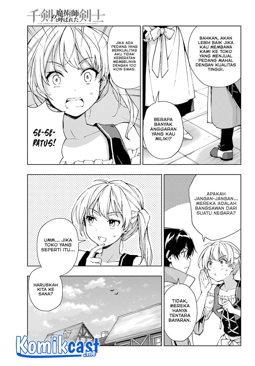 Chapter 31 - halaman 5