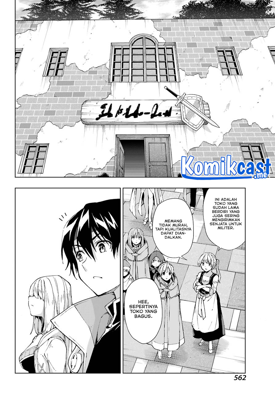 Chapter 31 - halaman 6