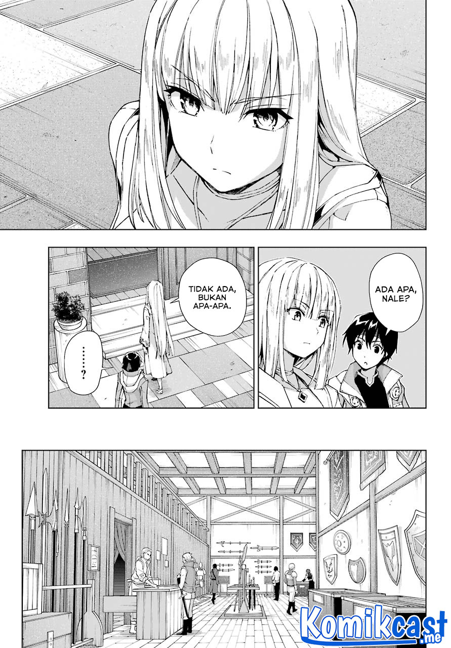 Chapter 31 - halaman 7