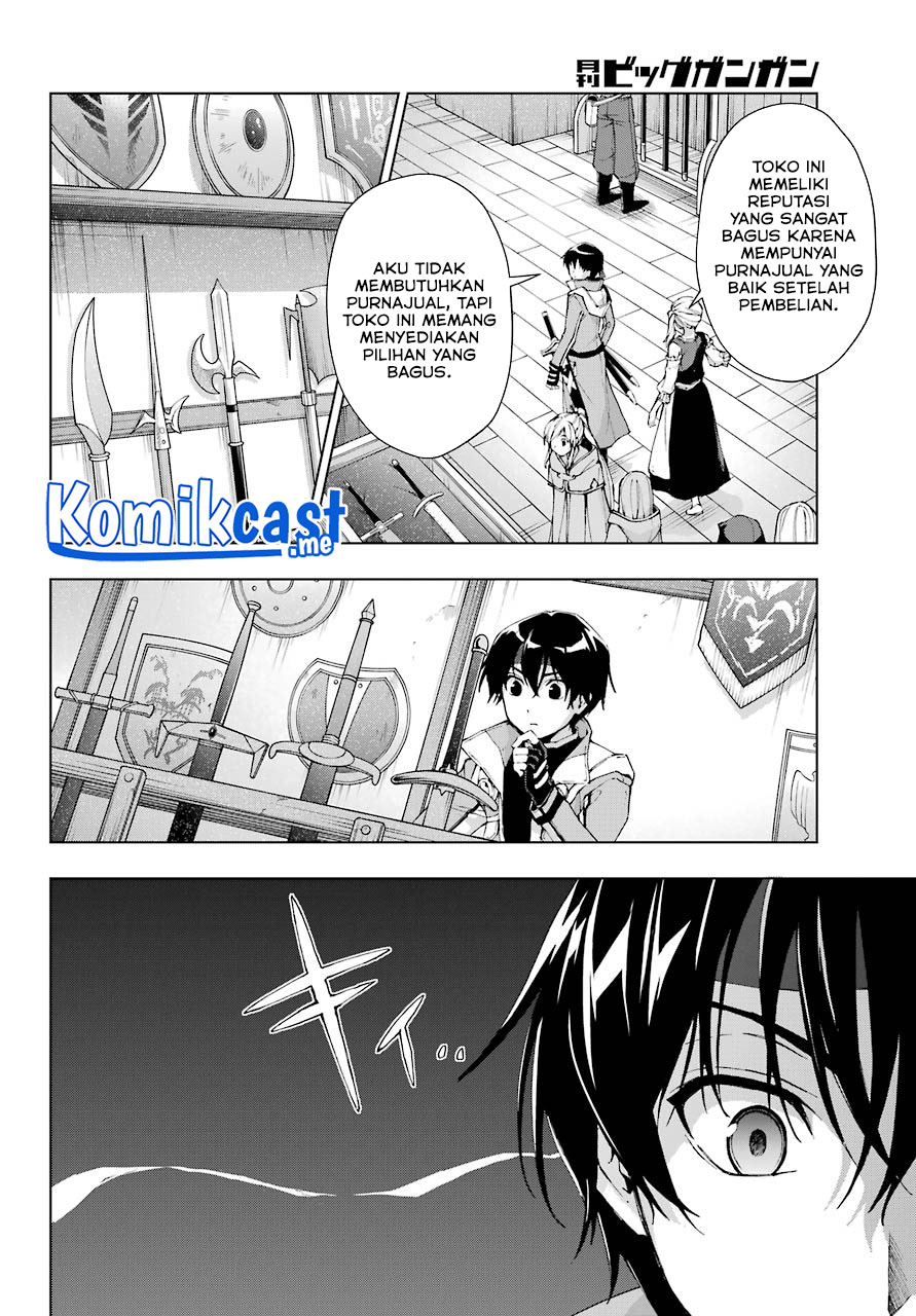 Chapter 31 - halaman 8
