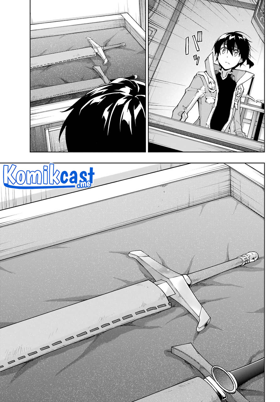 Chapter 31 - halaman 9