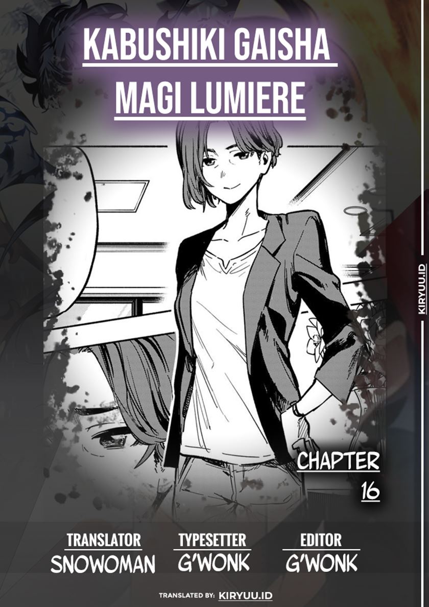 Chapter 16 - halaman 2