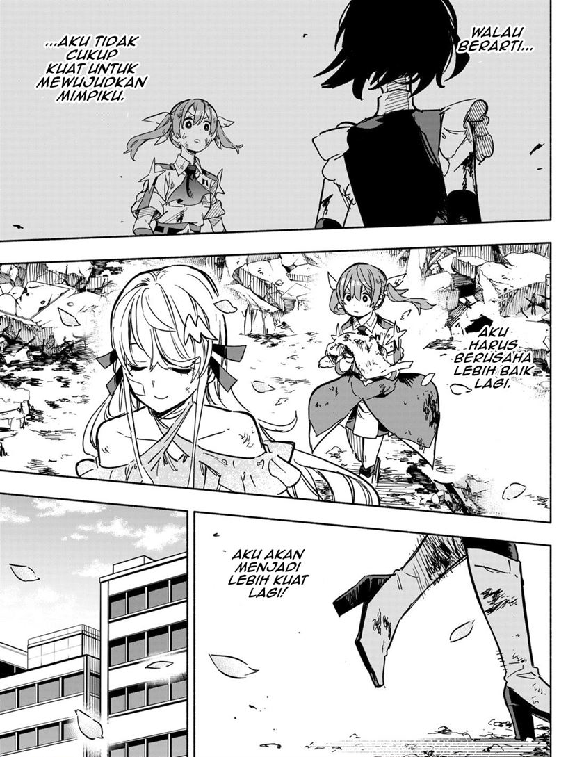 Chapter 16 - halaman 15