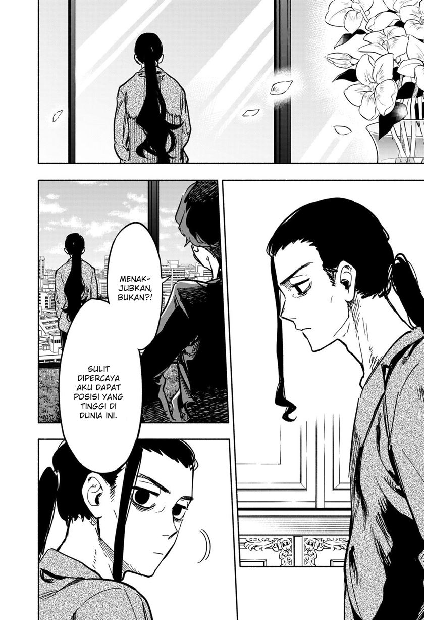 Chapter 16 - halaman 16