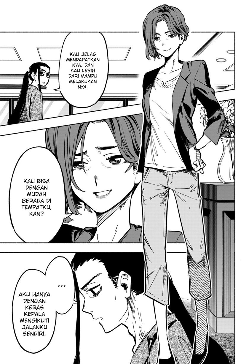 Chapter 16 - halaman 17