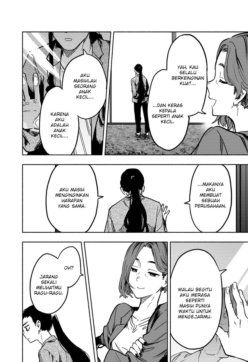 Chapter 16 - halaman 18