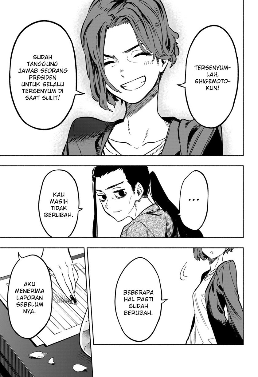 Chapter 16 - halaman 19