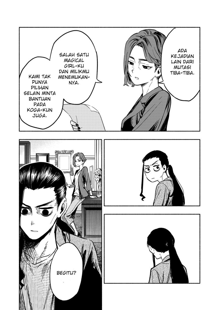 Chapter 16 - halaman 20