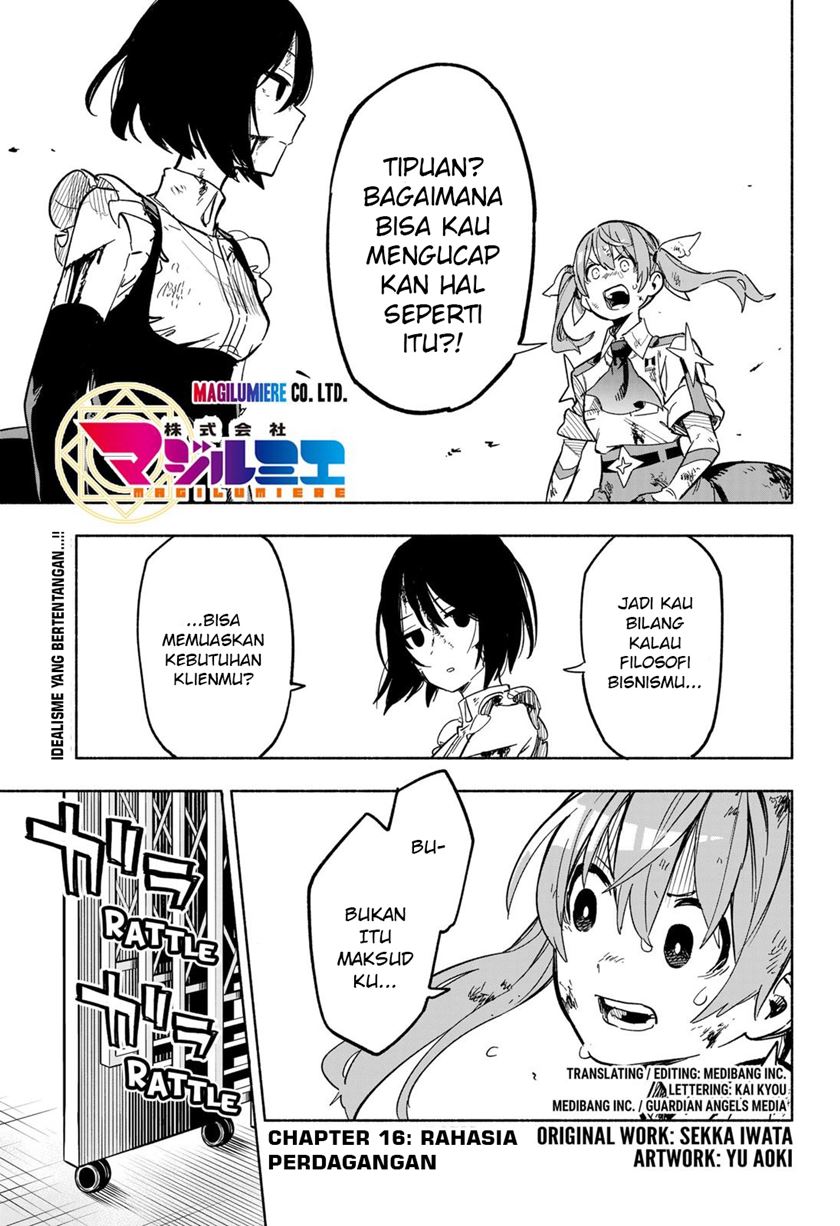 Chapter 16 - halaman 3