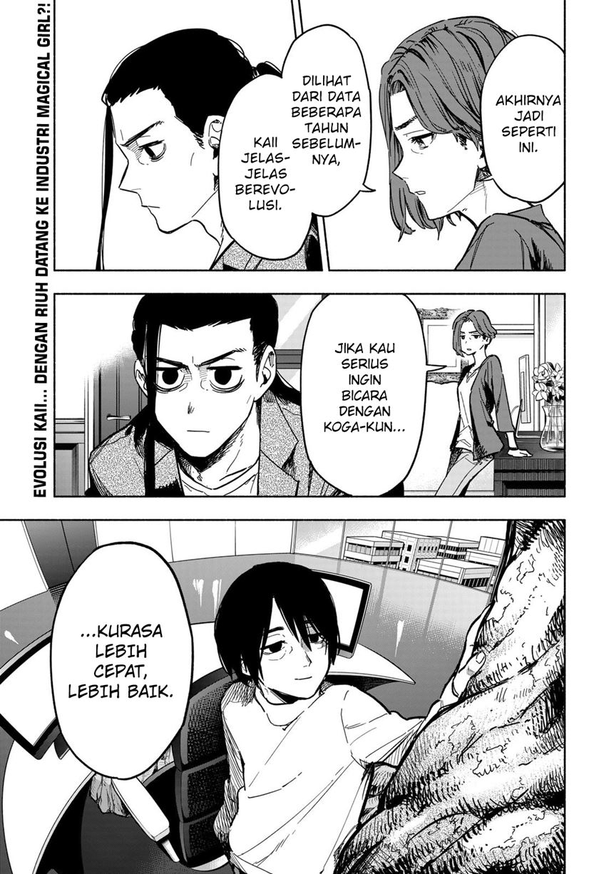 Chapter 16 - halaman 21